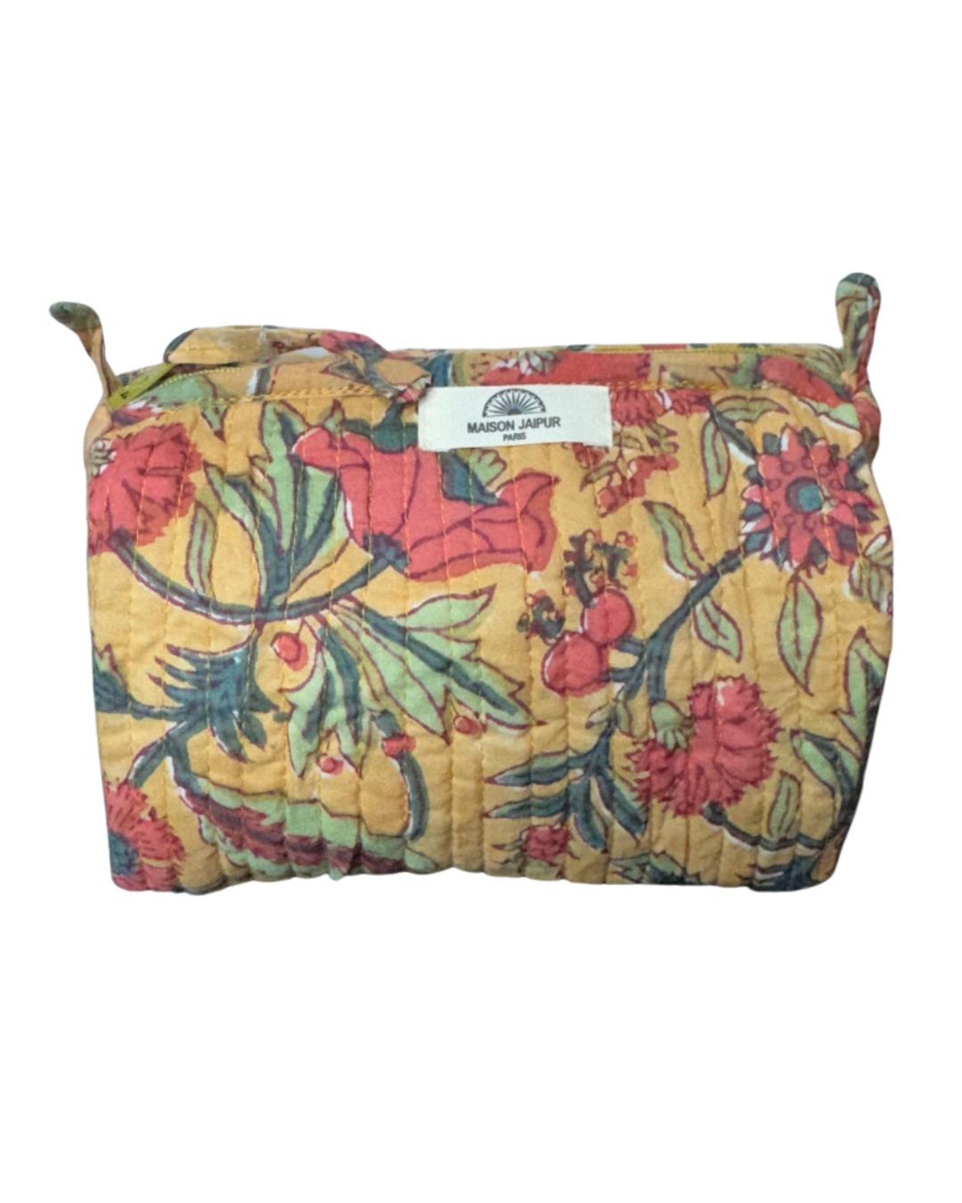 Delhi Bag
