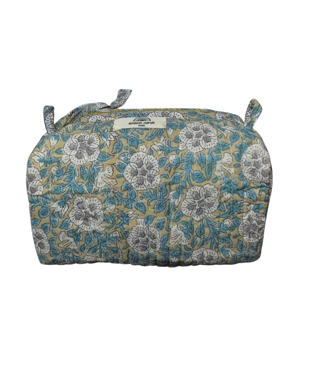Delhi bag