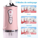 Dental Jet