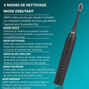Brosse A Dents Électrique
