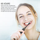 Brosse A Dents Électrique
