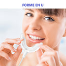Led Device For Teeth Whitening