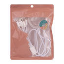 Led Device For Teeth Whitening