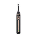 Cordless Electric Multifunction Dental Polisher