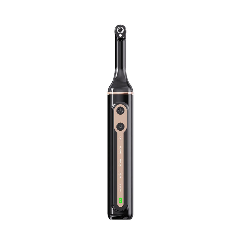 Cordless Electric Multifunction Dental Polisher