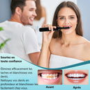 Cordless Electric Multifunction Dental Polisher