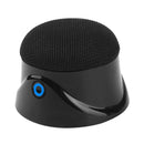 Altavoz Bluetooth magnético