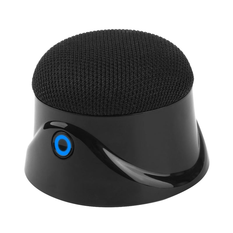 Altavoz Bluetooth magnético