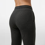 Jogger Femme Deneb – Pantalon Loungewear En Coton