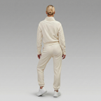 Jogger Femme Deneb – Pantalon Loungewear En Coton