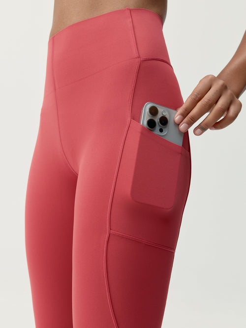 Denise Goji Leggings - Women's