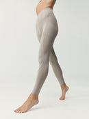 Denise Grain Leggings - Women's
