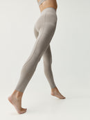 Denise Grain Leggings - Women's