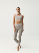 Denise Grain Leggings - Women's