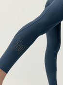 Legging Denise - Bleu Marin