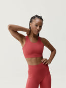 Top Denise Goji - Femme