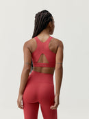 Top Denise Goji - Femme