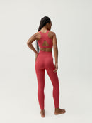 Legging Denise Goji - Femme