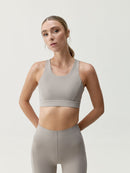 Denise Grain Top - Women's