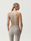 Denise Grain Top - Women's