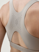 Denise Grain Top - Women's