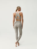 Denise Grain Leggings - Women's