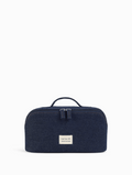 Le Depart Accessory