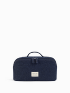 Le Depart Accessory