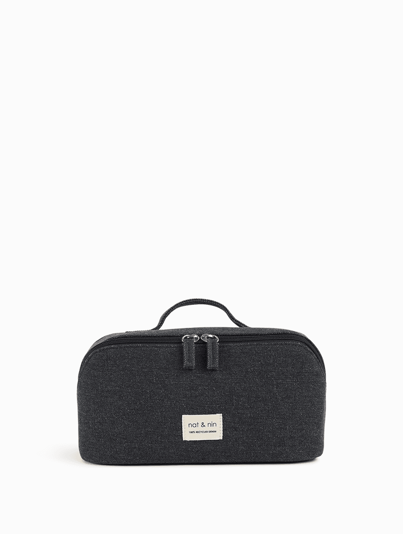 Le Depart Accessory