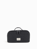 Le Depart Accessory