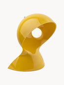 Lampe À Poser - Dalu' - Jaune