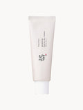 Beauty Of Joseon - Crème Solaire Relief Sun : Rice + Probiotics - 50Ml