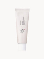 Beauty Of Joseon - Crème Solaire Relief Sun : Rice + Probiotics - 50Ml