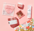 Blissim - The Glow Selection Box