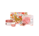 Blissim - The Glow Selection Box
