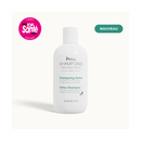 Shampoing Detox