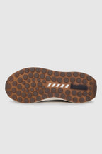 Detroit Glam Sneakers - Khaki