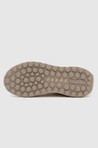 Detroit Ludo Sneakers - Light Blue