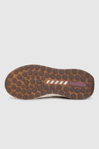 Sneakers Detroit Fragant - Lilac