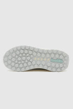 Detroit Tech Sneakers - Mint