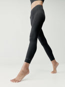 Legging Devi Black - Femme