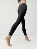 Legging Devi Black - Femme