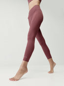 Legging Devi Nostalgie - Femme