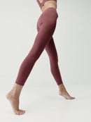 Legging Devi Nostalgie - Femme