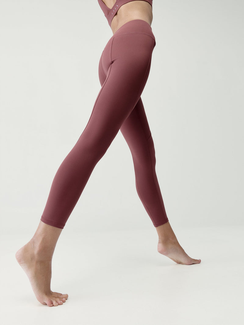 Legging Devi Nostalgie - Femme
