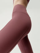 Legging Devi Nostalgie - Femme