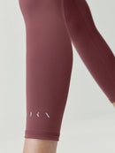 Legging Devi Nostalgie - Femme