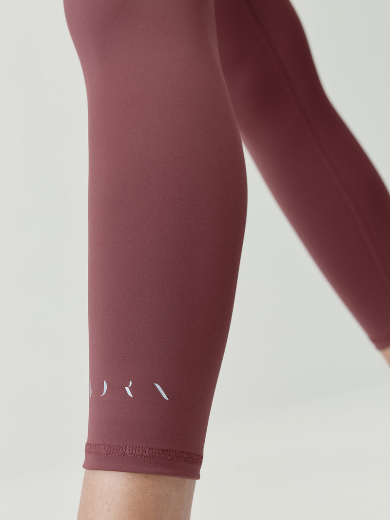 Legging Devi Nostalgie - Femme
