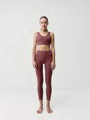 Legging Devi Nostalgie - Femme