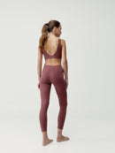 Legging Devi Nostalgie - Femme